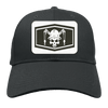 Heavy Crane Operator Hat