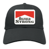 Oilfield Strong Hat