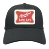 Pipeline Low Life Hat