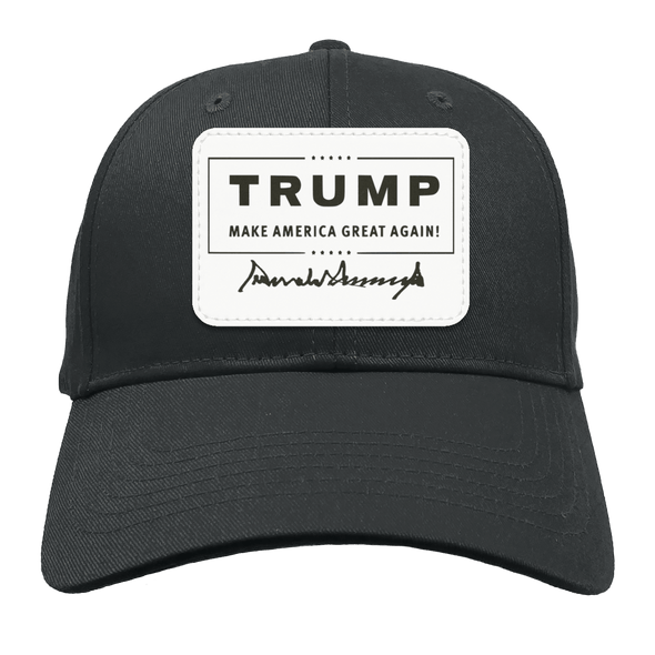 Trump Make America Great Again Hat