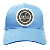 Oilfield Strong Hat