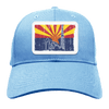 Arizona Oilfield Pride Hat