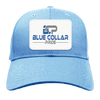 Blue Collar Pride Hat