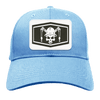 Heavy Crane Operator Hat