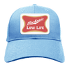 Mechanic Low Life Hat