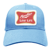 Pipeline Low Life Hat