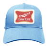 Roughneck Low Life Hat