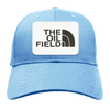 The Oil Field Parody Hat