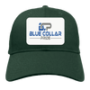 Blue Collar Pride Hat