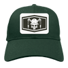 Heavy Crane Operator Hat