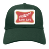 Oilfield Low Life Hat