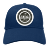 Oilfield Strong Hat