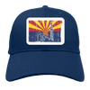 Arizona Oilfield Pride Hat