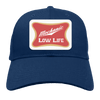 Mechanic Low Life Hat