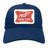 Pipeline Low Life Hat