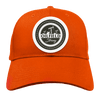 Oilfield Strong Hat