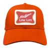 Mechanic Low Life Hat