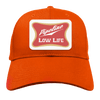 Pipeline Low Life Hat