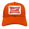 Roughneck Low Life Hat