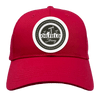 Oilfield Strong Hat