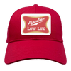 Pipeline Low Life Hat