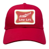 Roughneck Low Life Hat