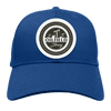 Oilfield Strong Hat