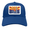 Arizona Oilfield Pride Hat