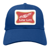 Oilfield Low Life Hat