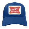 Roughneck Low Life Hat