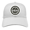 Oilfield Strong Hat