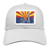 Arizona Oilfield Pride Hat