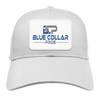 Blue Collar Pride Hat