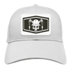 Heavy Crane Operator Hat