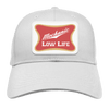 Mechanic Low Life Hat