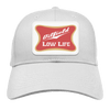 Oilfield Low Life Hat