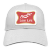 Pipeline Low Life Hat