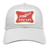 Roughneck Low Life Hat