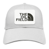 The Oil Field Parody Hat