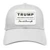 Trump Make America Great Again Hat