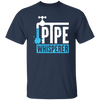 Pipe Whisperer