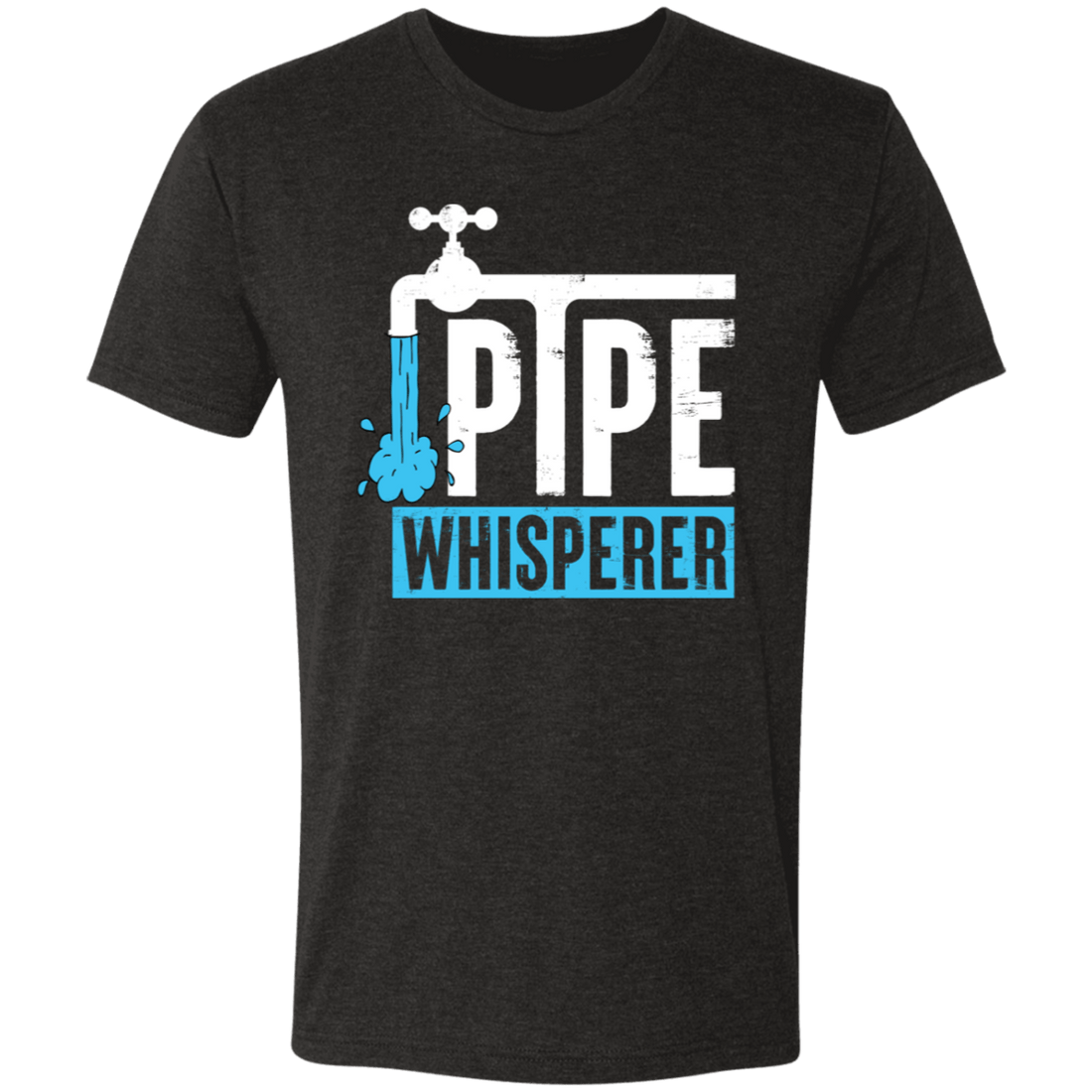 Pipe Whisperer