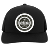 Oilfield Strong Hat