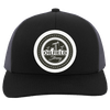 Oilfield Strong Hat