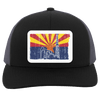 Arizona Oilfield Pride Hat