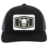 Heavy Crane Operator Hat