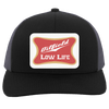 Oilfield Low Life Hat