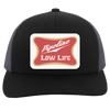 Pipeline Low Life Hat