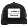 Trump Make America Great Again Hat