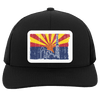 Arizona Oilfield Pride Hat